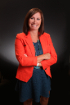 Christina Rice Logo
